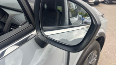 Nissan Qashqai 1.3 DiG-T MH Acenta Premium 5dr Petrol Hatchback